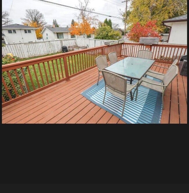 Photo du bâtiment - 101 Parkville Dr