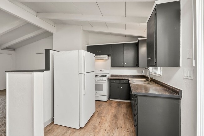 Photo - Charming 3 Bedroom 1 Bath Family Home