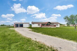 Building Photo - 19928 Co Rd 590