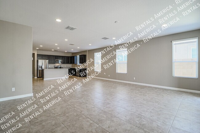 Building Photo - 8482 W Sonoma Way