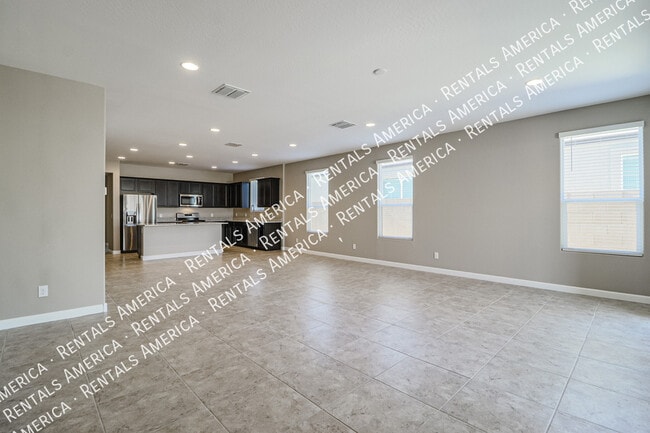 Foto del edificio - 8482 W Sonoma Way