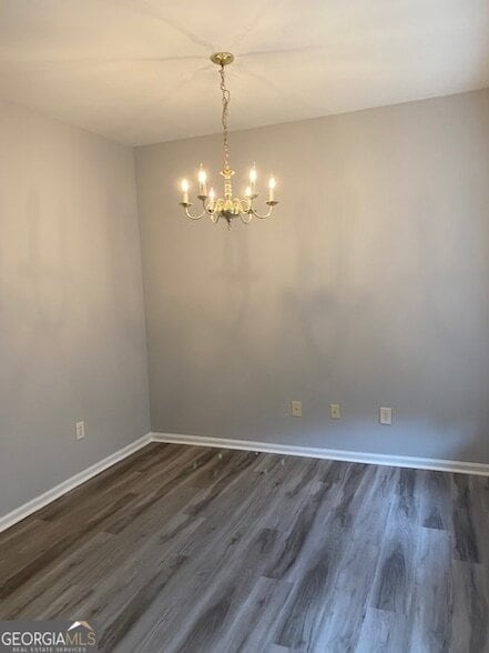 Building Photo - 3248 Hidden Cove Cir NW