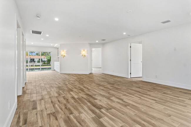 Foto del edificio - 1254 SW 4th Ct