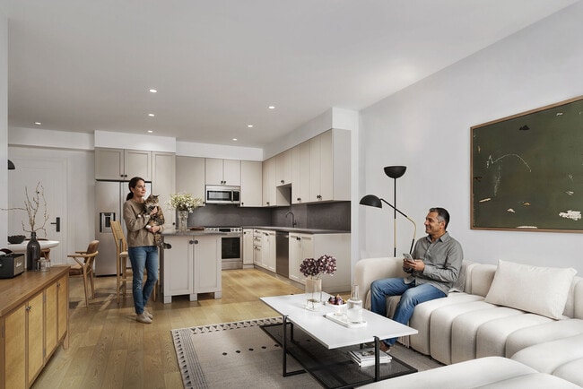 Building Photo - Broadstone Mission Valley