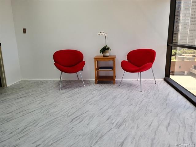 Foto del edificio - 1188 Bishop St