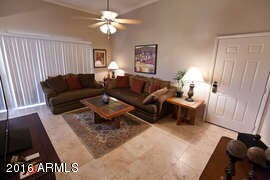 Foto principal - 3500 N Hayden Rd