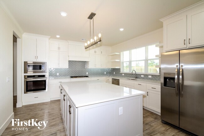 Building Photo - 3109 Pinnacle Peak Dr
