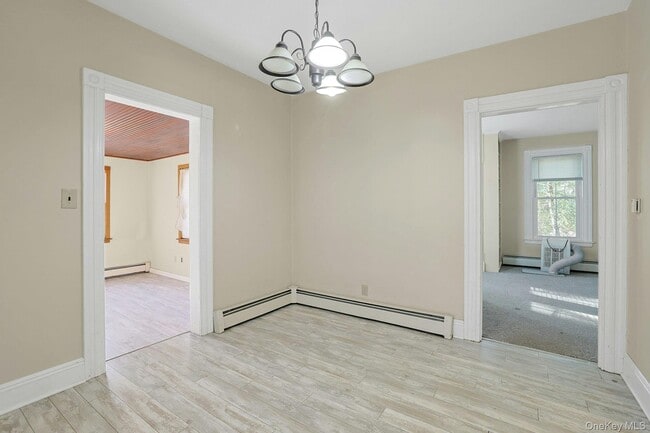 Building Photo - 46 Mile Rd