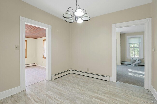 Foto del edificio - 46 Mile Rd