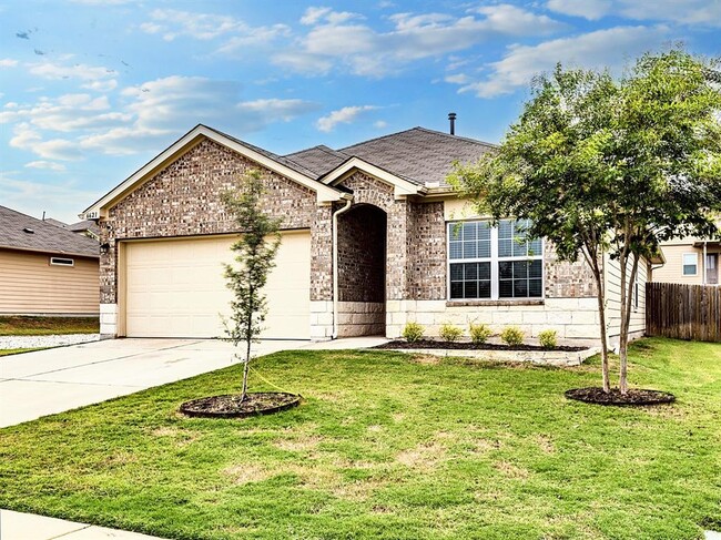 Building Photo - 6621 Paseo San Lucas Ln