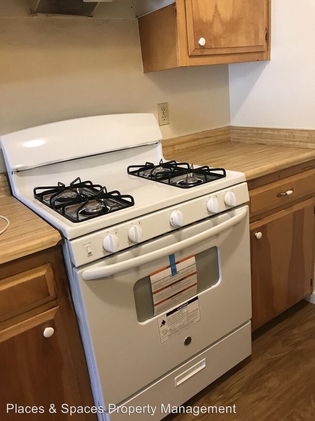 Foto del edificio - 3 br, 2 bath House - 3676 Polaris Way