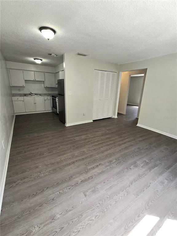 Foto del edificio - 13714 N 20th St