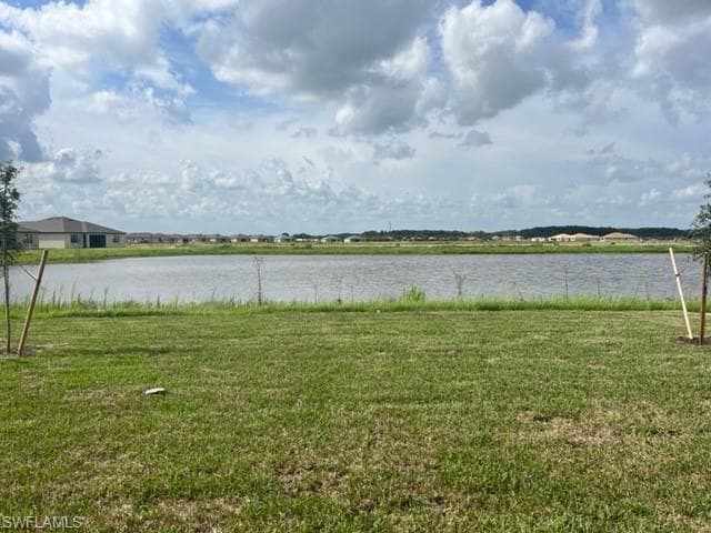 Foto del edificio - 14611 Carva Ln