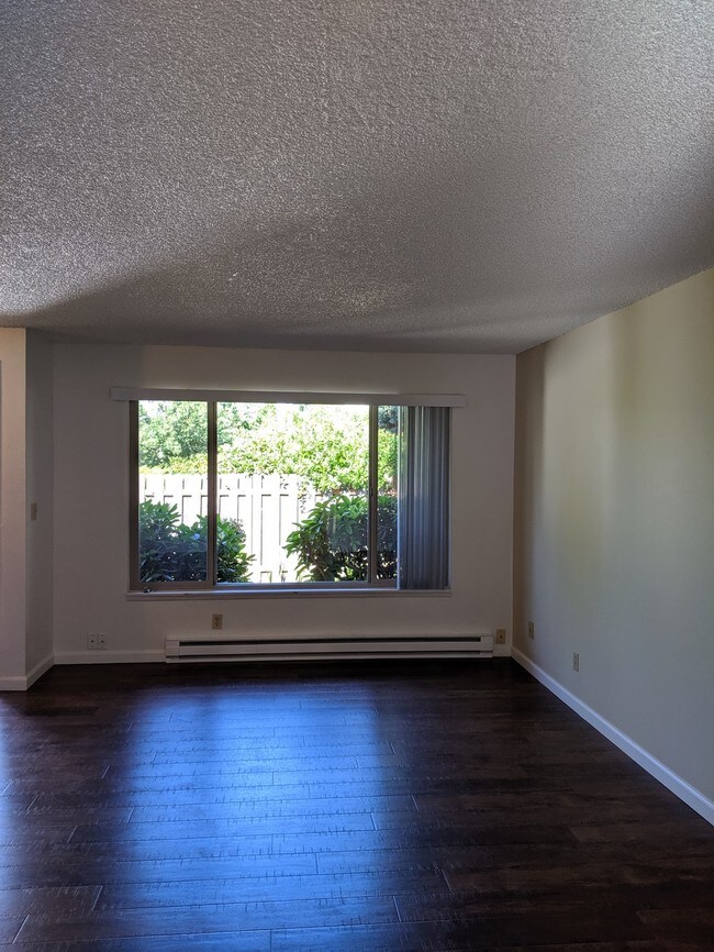 Foto del edificio - 153 SE 3rd Ave