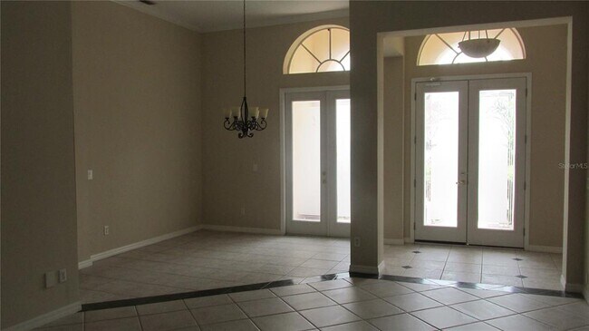 Foto del edificio - 8807 Oak Landings Ct