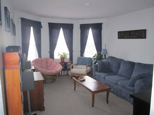 Foto del edificio - 10 Haskell St