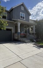 Building Photo - 2909 Comet St