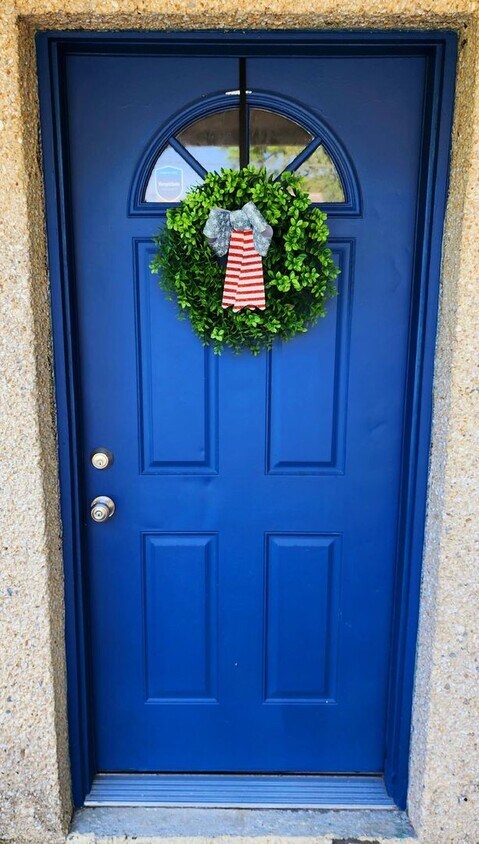 Foto del edificio - TOWNEHOME IN ATLANTIC BEACH