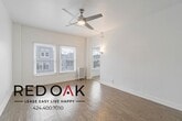 Primary Photo - 5611 Carlton Way