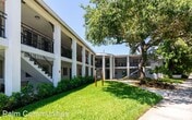 Primary Photo - 1200 Beach Dr NE