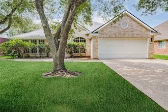 Building Photo - 10615 Indian Paintbrush Ln
