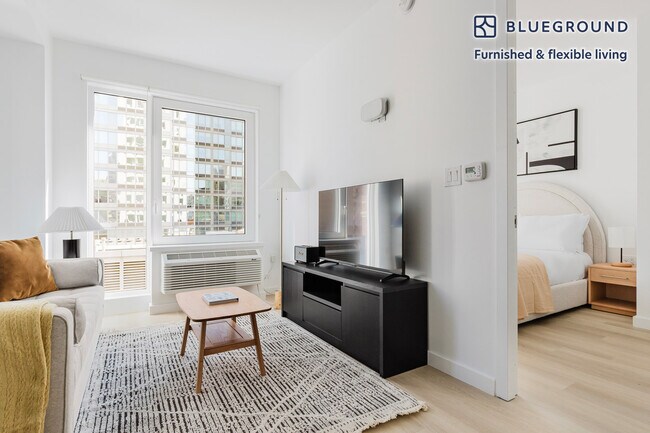 Foto del edificio - 150 Lawrence St