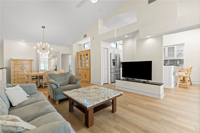 Foto del edificio - 2294 Anchorage Ln