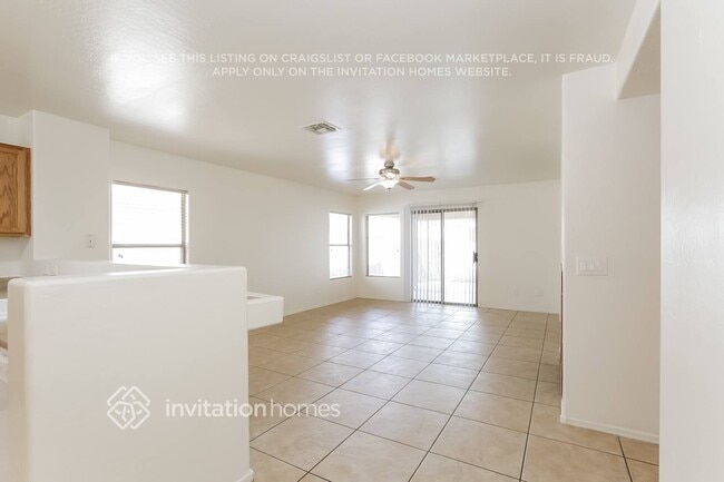 Building Photo - 1602 W Alta Vista Rd