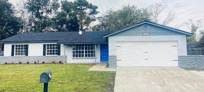 Building Photo - 7607 High Meadow Cir