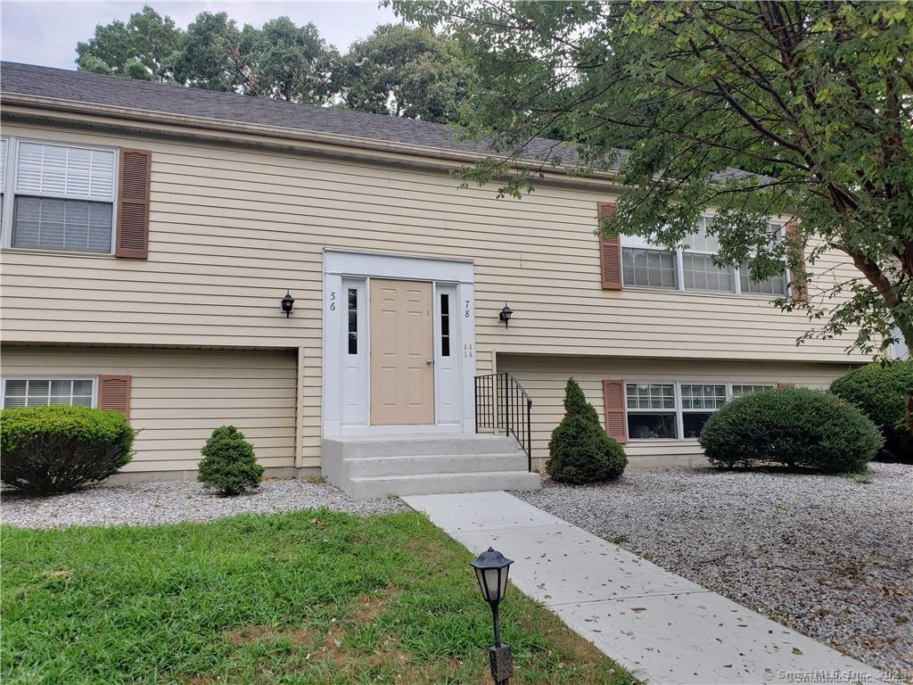Primary Photo - 7 Brantwood Dr