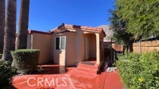 Primary Photo - 583 Calle Abronia S