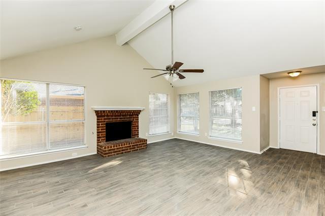 Foto del edificio - 2846 White Oak Dr