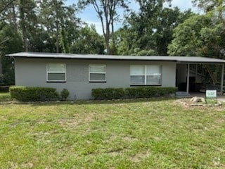 Building Photo - 7704 Delaroche Dr