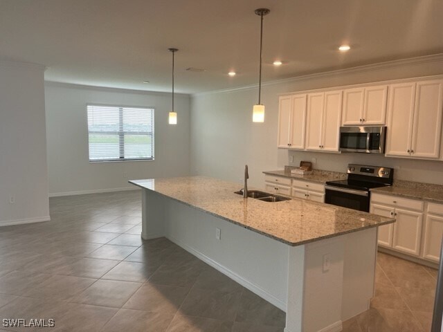 Building Photo - 14501 Palamos Cir