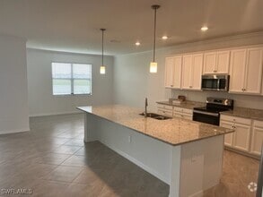 Building Photo - 14501 Palamos Cir