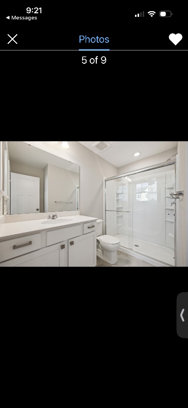 Building Photo - 2940 Kepler Ave NE