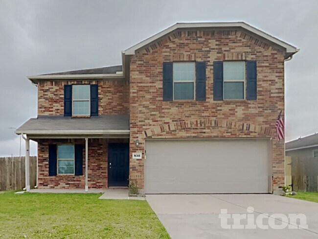 Building Photo - 930 Salado Slough Ln