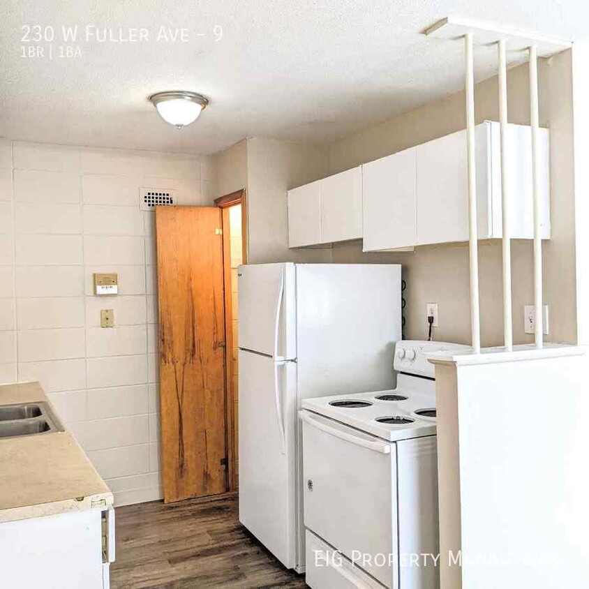 Foto principal - Available 4/26/2024