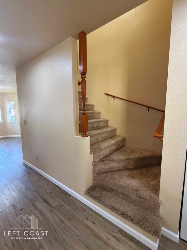 Building Photo - 6314 SW Harbor Ave