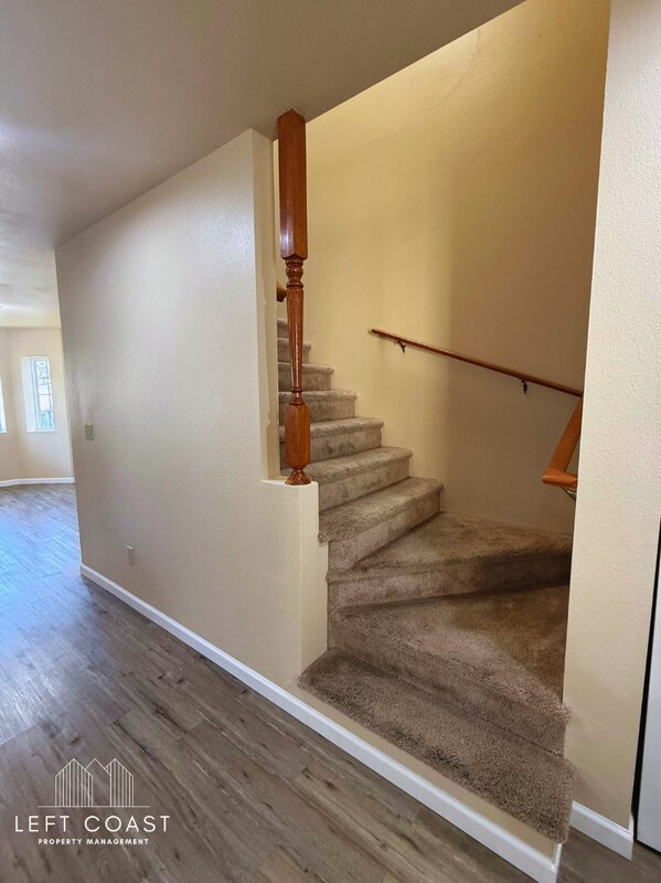 Foto del edificio - 6314 SW Harbor Ave