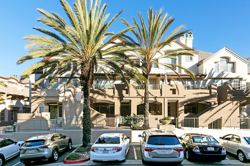 Foto principal - 12610 Carmel Country Rd