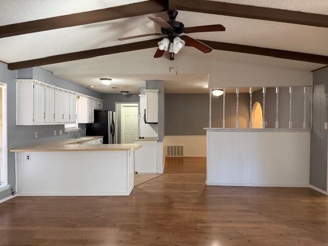 Foto del edificio - 6936 NW Sprucewood Dr