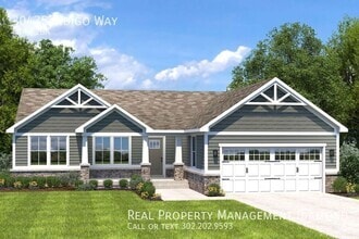 Building Photo - 30435 Indigo Wy