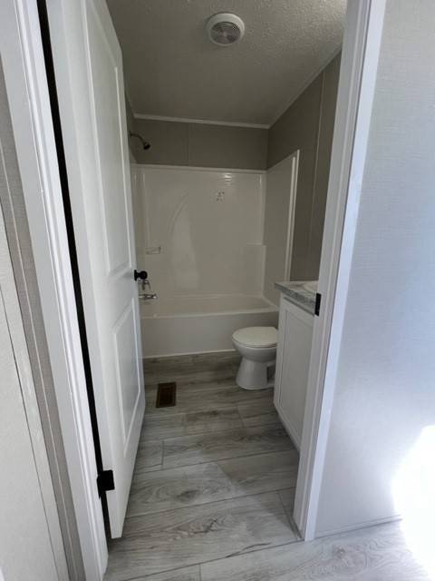 Foto del edificio - 604 152nd St