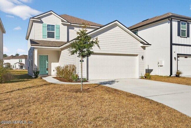 Foto del edificio - 14790 Cashew Ave