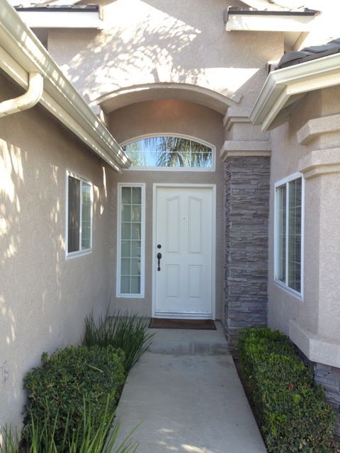 Foto del edificio - $2,150 Perrin & Willow, 3 Bedroom - E. Ecl...