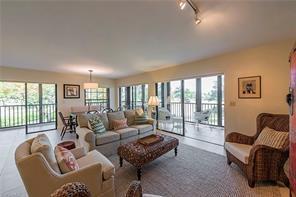 Building Photo - 6080 Pelican Bay Blvd