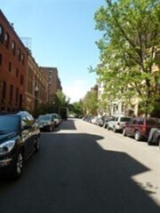 Foto del edificio - 40 Saint Botolph St