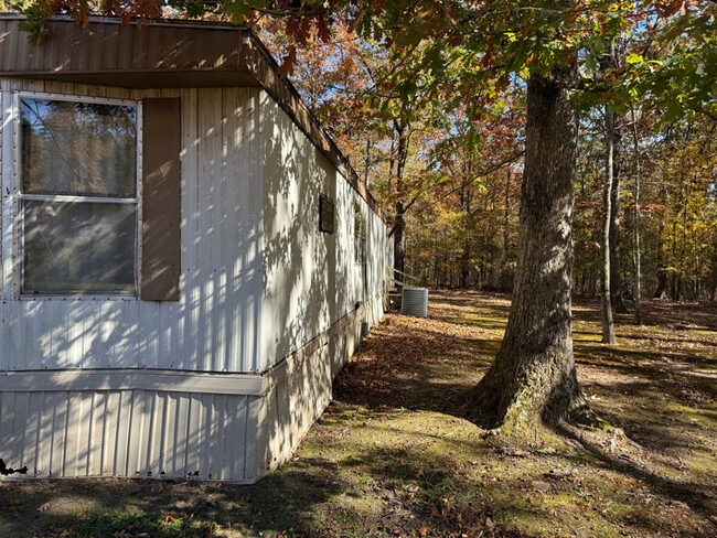 Foto del edificio - 1009 N Eve St