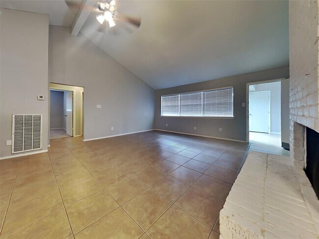 Foto del edificio - 22203 Barrygate Cir